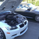 Illustration for article titled You Can Buy The First And Last Naturally Aspirated M3 Convertibles